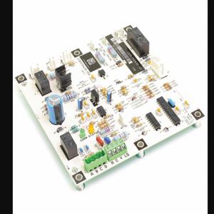 CARRIER HK38EA004 Circuit Board | CQ8GGW 115Z26