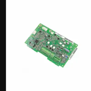 CARRIER HK38EA012 Circuit Board | CQ8GHB 115Z27