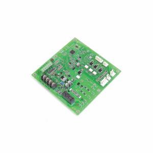 CARRIER HK38EA013 Circuit Board, 2 Speed | CQ8GHJ 115Z28