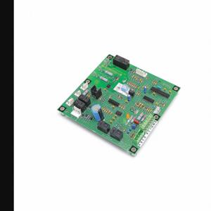 CARRIER HK38EA022 Circuit Board | CQ8GHD 115Z29