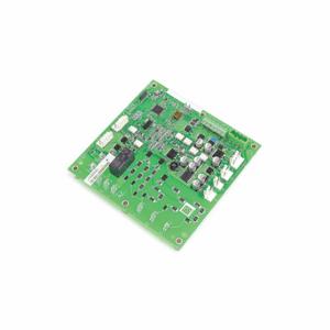 CARRIER HK38EA023 Defrost Circuit Board | CQ8GFL 115Z30
