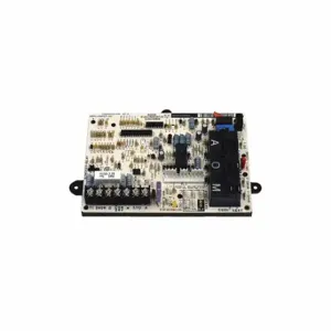 CARRIER HK42FZ014 Circuit Board | CQ8GHC 40LW39