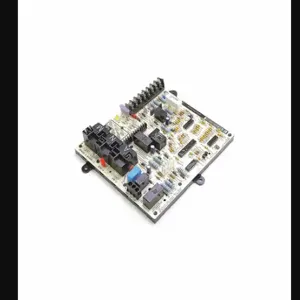 CARRIER HK42FZ017 Circuit Board | CQ8GGY 115Z34