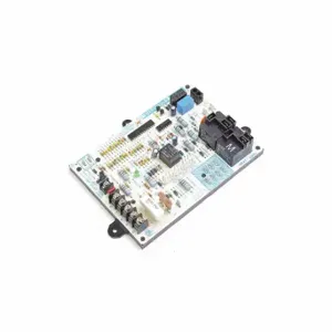 CARRIER HK42FZ018 Control Board | CQ8GKT 115Z35