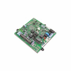 CARRIER HK42FZ035 Circuit Board, Less Plug | CQ8GHK 115Z37