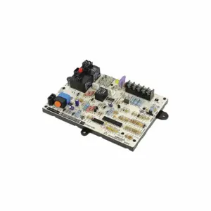 CARRIER HK42FZ036 Control Board | CQ8GKR 115Z38