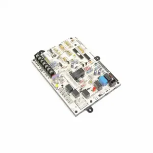 CARRIER HK42FZ039 Control Board | CQ8GKP 115Z39