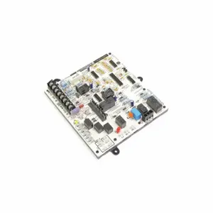 CARRIER HK42FZ040 Circuit Board | CQ8GHN 115Z40