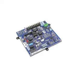 CARRIER HK42FZ064 Control Board | CQ8GLB 115Z42