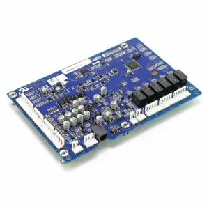 CARRIER HK50AA039 Premier Link Board | CQ8GFT 115Z49