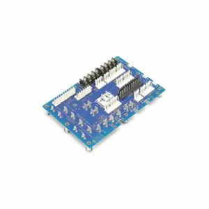 CARRIER HK50AA051 Circuit Board | CQ8GGZ 115Z50