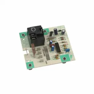 CARRIER HK61EA002 Fan Coil Control Board | CQ8GKX 28PV34