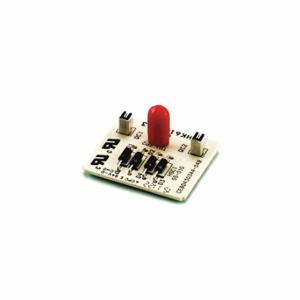 CARRIER HK61EA003 Carrier Rectifier Control | CQ8GLG 50PK65