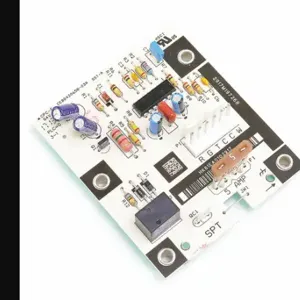 CARRIER HK61EA010 Circuit Board | CQ8GHF 115Z57