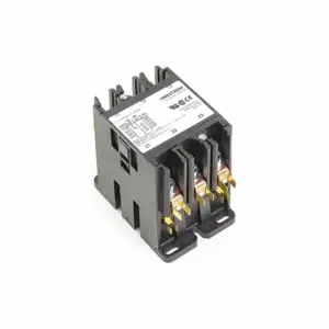 CARRIER HN53TZ024 Contactor | CQ8GJR 115Z71