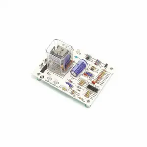 CARRIER HN65KZ027 Circuit Board | CQ8GGX 115Z75