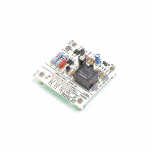 CARRIER HN67ZZ001 Relay Circuit Board | CQ8GHM 115Z84