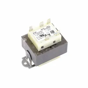 CARRIER HT01CN241 Transformer, 40Va, 208-230V Primary, 24V Sec | CQ8HLW 115Z97