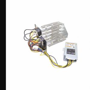 CARRIER KFCEH3301C20 Elektroheizsatz, 20 kW, 1-phasig, abgesichert | CQ8GPG 116A08