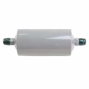 CARRIER KH45LE120 Filter Drier | CQ8GNX 116A12