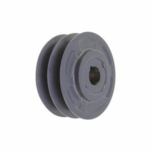 CARRIER KR12HY118 Motor Pulley | CQ8GVZ 116A14