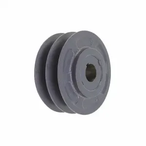 CARRIER KR12HY118 Motor Pulley | CQ8GVZ 116A14