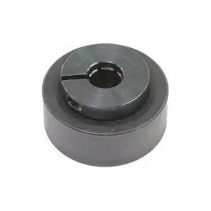 CARRIER KT61DZ030 Bearing | CQ8GDV 116A16