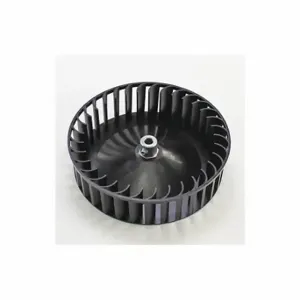 CARRIER LA11ZD058 Inducer Wheel, Universal | CQ8HPB 50PK70