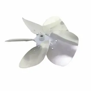 CARRIER LA680547 Fan Blade, 5 Baldes, 13 Inch Dia, 38 Degrees | CQ8GNC 116A52