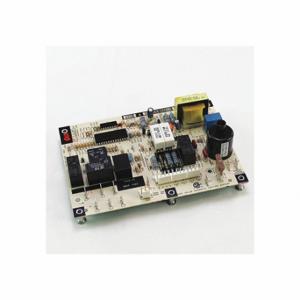 CARRIER LH33WP003 Integrated Circuit Board, Universal | CQ8GFP 50PK73
