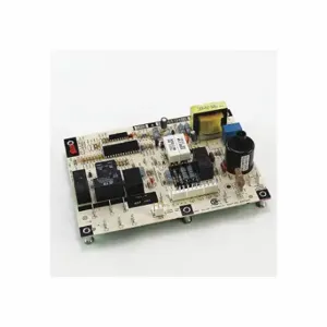 CARRIER LH33WP003 Integrated Circuit Board, Universal | CQ8GFP 50PK73