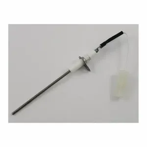 CARRIER LH680013 Flame Sensor, Sensor | CQ8GPB 34VH25