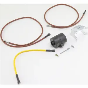 CARRIER P421-4006 Thermistor Start Kit | CQ8HKQ 116A91