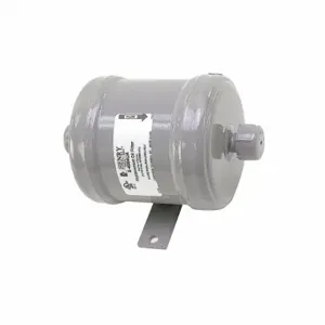 CARRIER S-4004UA Oil Filter | CQ8HGK 116A96