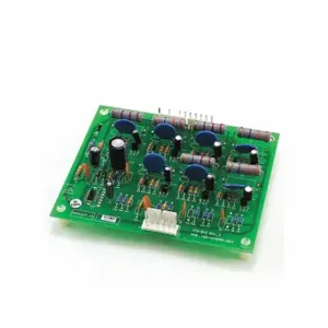 CARRIER TIB515 Interface Board, Universal | CQ8GTB 50PK79