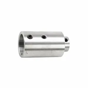 CARRIER UV0196 Coupling | CQ8GLZ 116C01