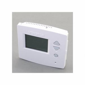 CARRIER VST4900 Progra mmable Thermostat | CQ8HKW 43YW96