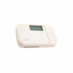 CARRIER ZONECC0USI01B Thermostat, Benutzeroberfläche | CQ8HLC 116C05