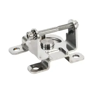 CCEALIGHTS SRQFX01 Swivel Bracket, Replacement | CV7DTZ