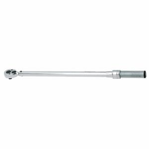 CDI TORQUE PRODUCTS 1501MRMH Micrometer Torque Wrench | CQ8JFH 505U92