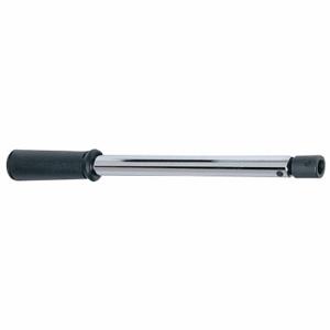 CDI TORQUE PRODUCTS 10ST-I Interchangeable Head Torque Wrench | CQ8JDY 38A310