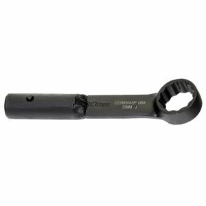 CDI TORQUE PRODUCTS TCQJXM17A Interchangeable Torque Wrench Head, 3 7/8 Inch Overall Length, Alloy Steel | CQ8JEN 171H07