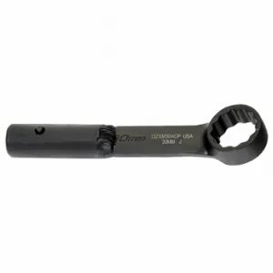 CDI TORQUE PRODUCTS TCQZXM30ADP Interchangeable Torque Wrench Head, 5 13/16 Inch Overall Length | CQ8JER 171L30