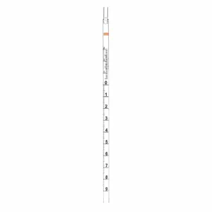 CELLTREAT 229224B Pipette Sterile 10ml Pk200 | AF6QLJ 20AR81