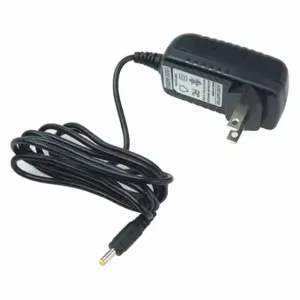 CELLTREAT 230202 AC Adapter | CQ8LBD 20AR74