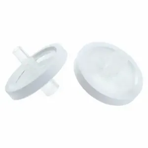 CELLTREAT 230206 Filter, 2 PK | CQ8LBR 20AR77