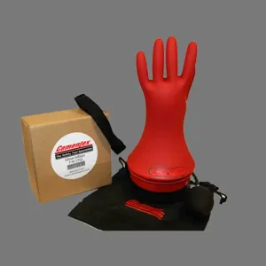 Cementex USA CPGI Glove Inflator | CJ4BCU