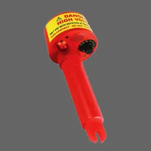 Cementex USA CPVD275KV Voltage Detector, 240V To 275KV | CJ4BMK