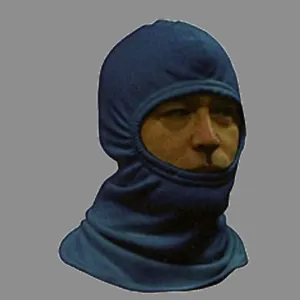 Cementex USA CSH-FRK Balaclava, 12 Cal. | CJ4BVK