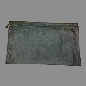 Cementex USA ST-ZP Zipper Pouch | CJ4HNH